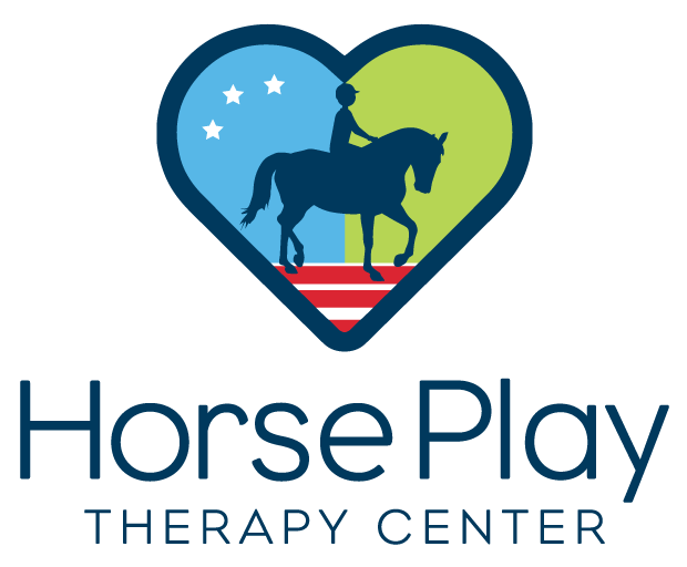Homepage - HorsePlay Therapy Center